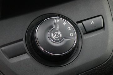 Voertuigafbeelding 47