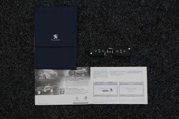 Voertuigafbeelding 48