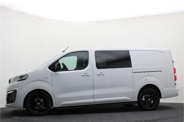 Voertuigafbeelding 7