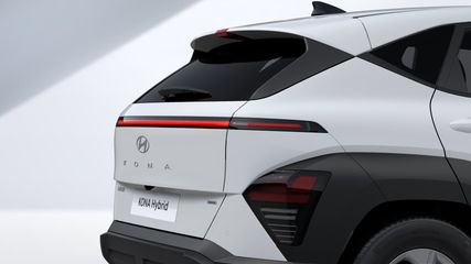 Voertuigafbeelding 15