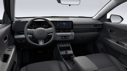 Voertuigafbeelding 6