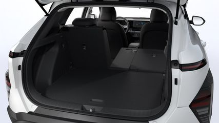 Voertuigafbeelding 9