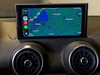 Voertuigafbeelding 26