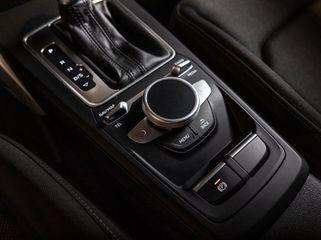 Voertuigafbeelding 29