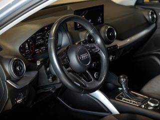 Voertuigafbeelding 31