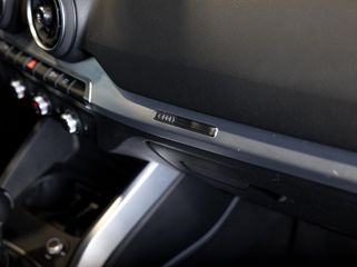 Voertuigafbeelding 32