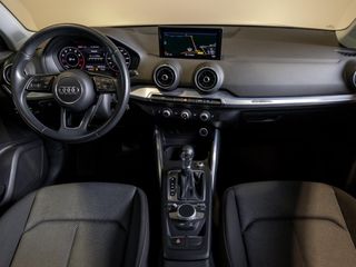 Voertuigafbeelding 33