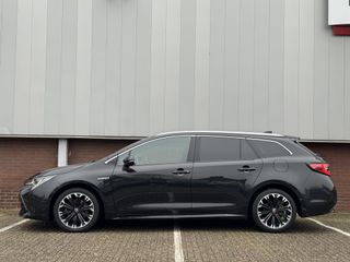 Voertuigafbeelding 1