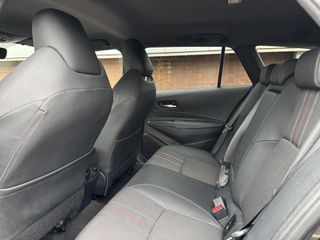 Voertuigafbeelding 10