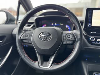 Voertuigafbeelding 12