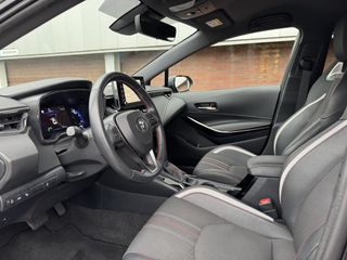 Voertuigafbeelding 13