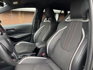 Voertuigafbeelding 14