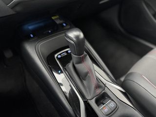 Voertuigafbeelding 17