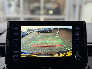 Voertuigafbeelding 18