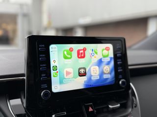 Voertuigafbeelding 19