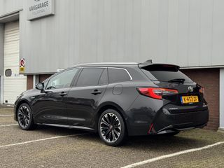 Voertuigafbeelding 2