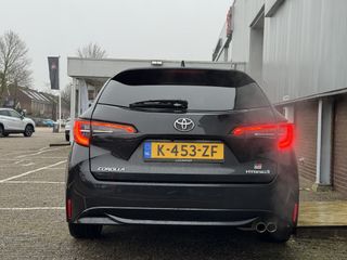 Voertuigafbeelding 3