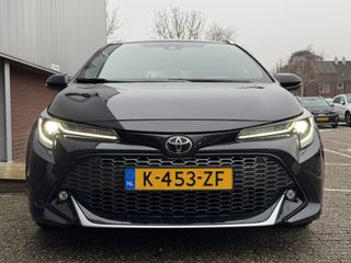 Voertuigafbeelding 6