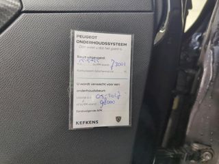 Voertuigafbeelding 29