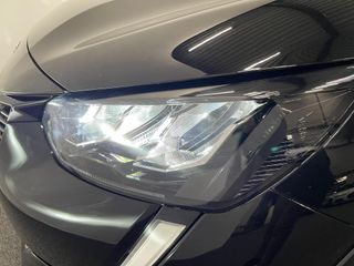 Voertuigafbeelding 31