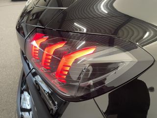 Voertuigafbeelding 32