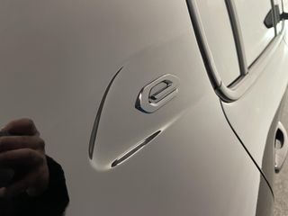 Voertuigafbeelding 33