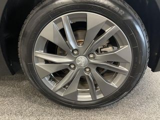 Voertuigafbeelding 34