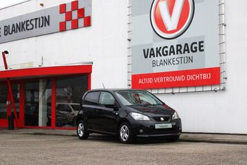 Voertuigafbeelding 1