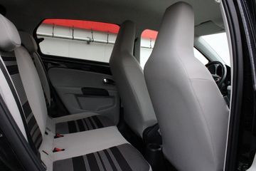 Voertuigafbeelding 10