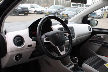 Voertuigafbeelding 12