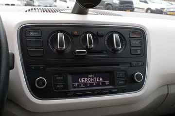 Voertuigafbeelding 16