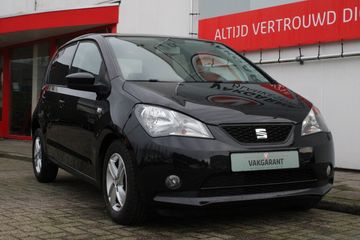 Voertuigafbeelding 4