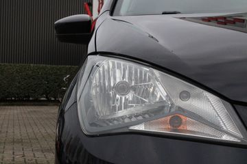 Voertuigafbeelding 5