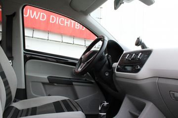 Voertuigafbeelding 8