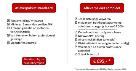 Voertuigafbeelding 28