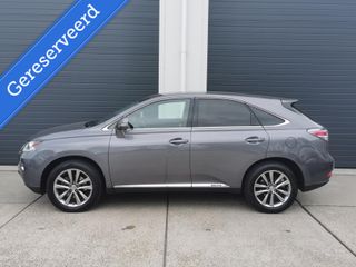 Voertuigafbeelding 1