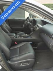 Voertuigafbeelding 10