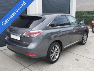 Voertuigafbeelding 13