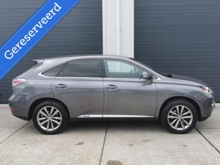 Voertuigafbeelding 14