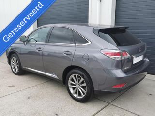 Voertuigafbeelding 2