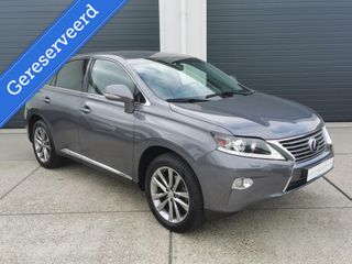 Voertuigafbeelding 3