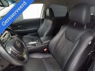 Voertuigafbeelding 6