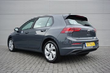 Voertuigafbeelding 2