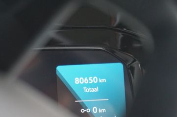 Voertuigafbeelding 24