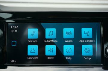 Voertuigafbeelding 25