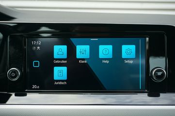 Voertuigafbeelding 26