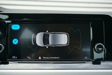 Voertuigafbeelding 27