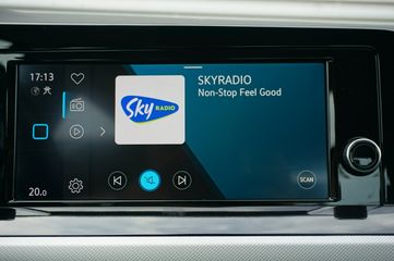 Voertuigafbeelding 28