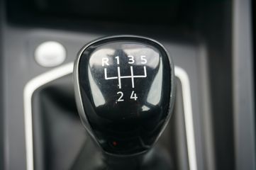 Voertuigafbeelding 29