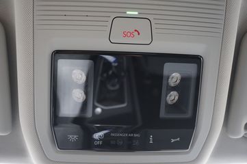 Voertuigafbeelding 34